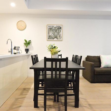 Sydney Cbd Best 2Br Apartment Hyde Park エクステリア 写真