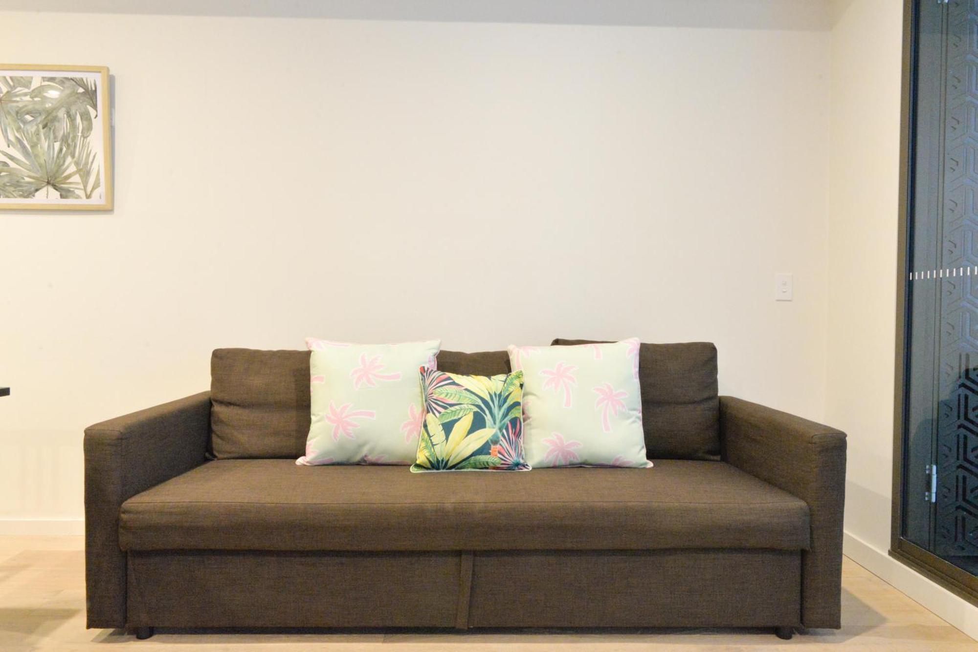Sydney Cbd Best 2Br Apartment Hyde Park エクステリア 写真